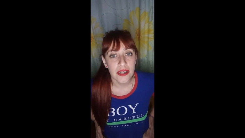 Tu Gauchita Argentina: Podcast: Pleasure, Hurt and Alchemy Chapter 14 - Oops! Another One Bird...