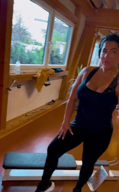 LadyAyse5: Lady Ayse 2