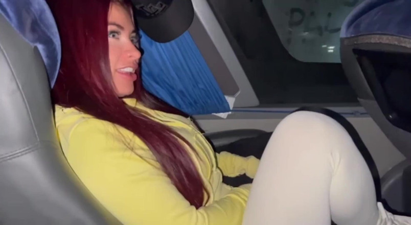 AlejandraPalacios: Mi Scopo Un Turista Sconosciuto Sull'autobus Che Va Da Medellín...