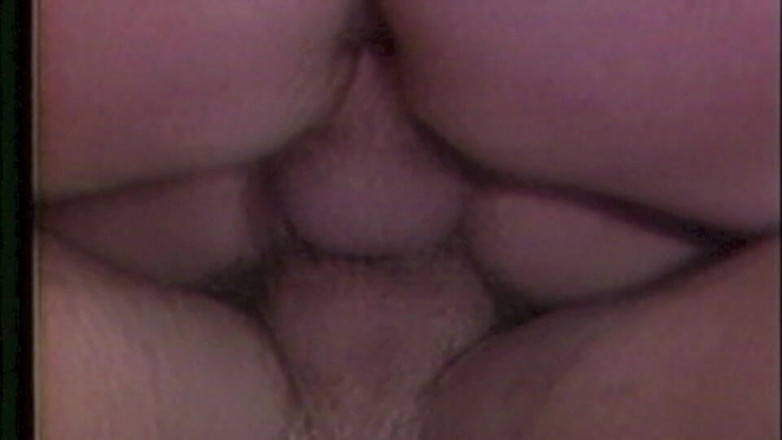 PornstarClassics: Busters traseros parte 2