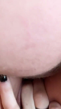 Wife Pussy Gape Fuck
