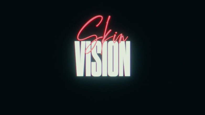 SkinVision: Des sorcières sexuelles lesbiennes corromprent des innocentes - Luna Luxxx &amp; Kasara...