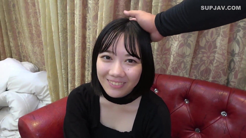 Asian cutie: Ángel asiático 20602