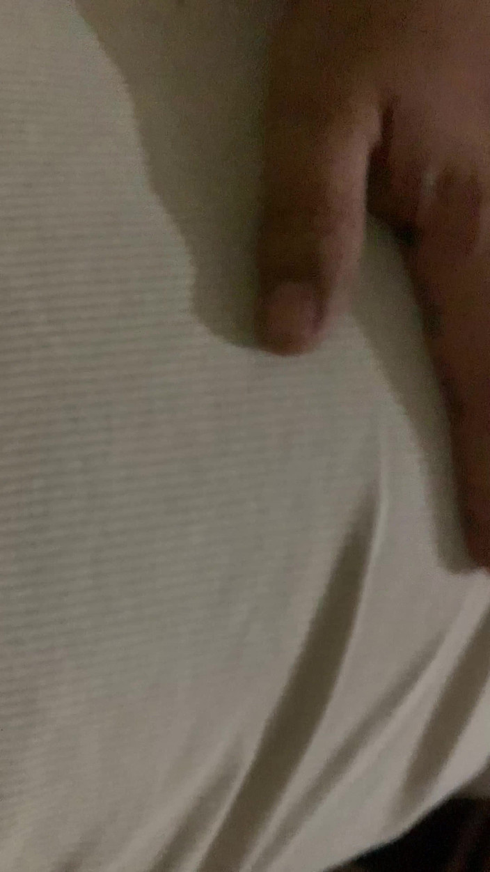 Peter olex: Špinavé zacházení