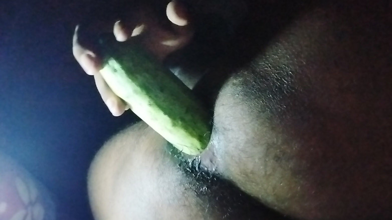 Paidbottom: O cu de Hijra