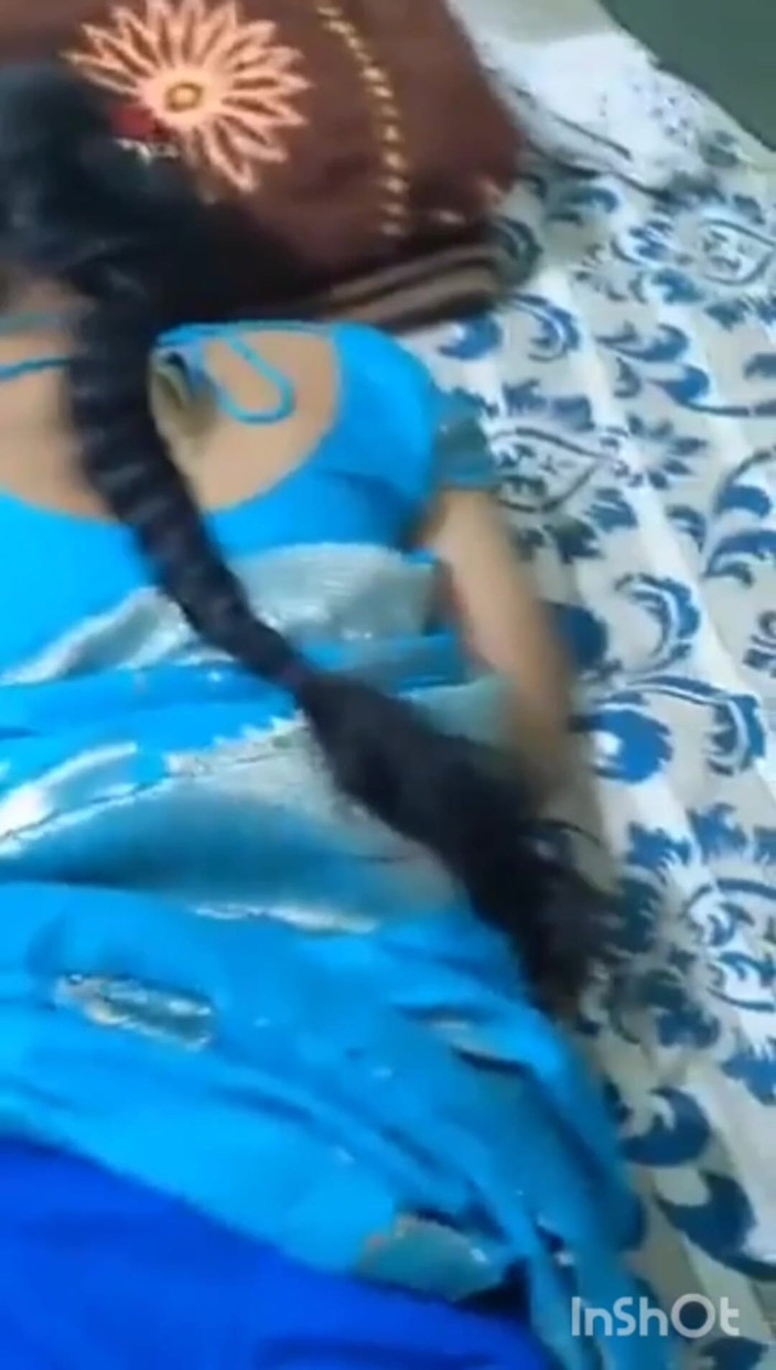Benita sweety: Malaieză video sexy cu filmare pe la spate