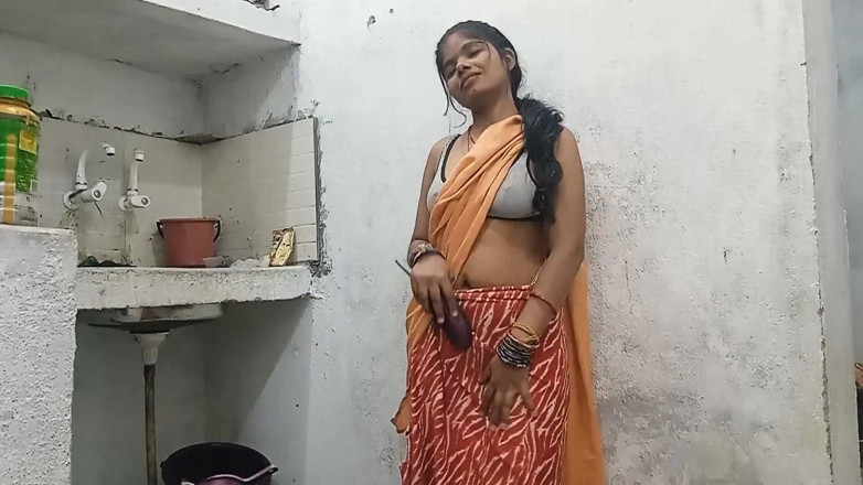 Vija: Rumanti Sex Chatting Full Sex Video XXX Inda Ne HD...