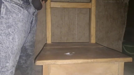 Power dick: Kompilasi Ejakulasi. It's Fire