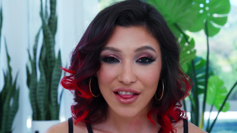 DarkkoTV: Brooklyn grey throat dientot sama hollywood cash, jonni darkko, scotty...