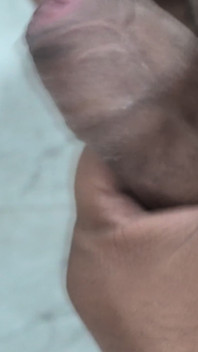 Masturbate Closeup