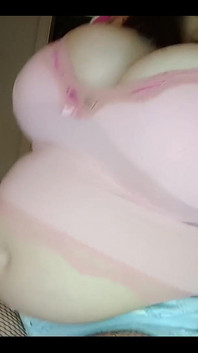 Sorry for My Belly Sounds