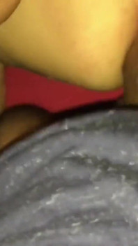Fucked by Black in Pussy and Ass