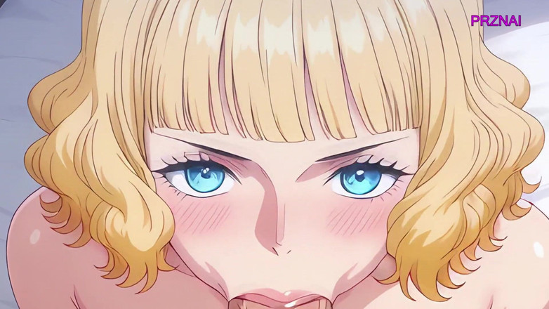 Prznai: Jednodílná stussy 4 slepice