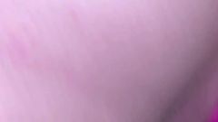 Thick Goth Stepmommy Rides a Fat Cock