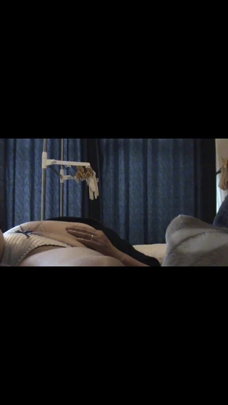 Hentai gospodyni domowa Japonia zamężna kobieta prawdziwa amatorka