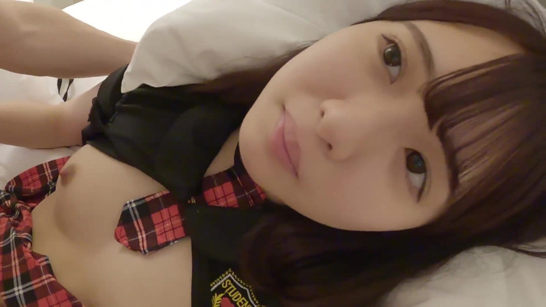Shameless archives: Asiatischer engel 20344