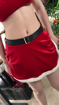 Mrs. Claus