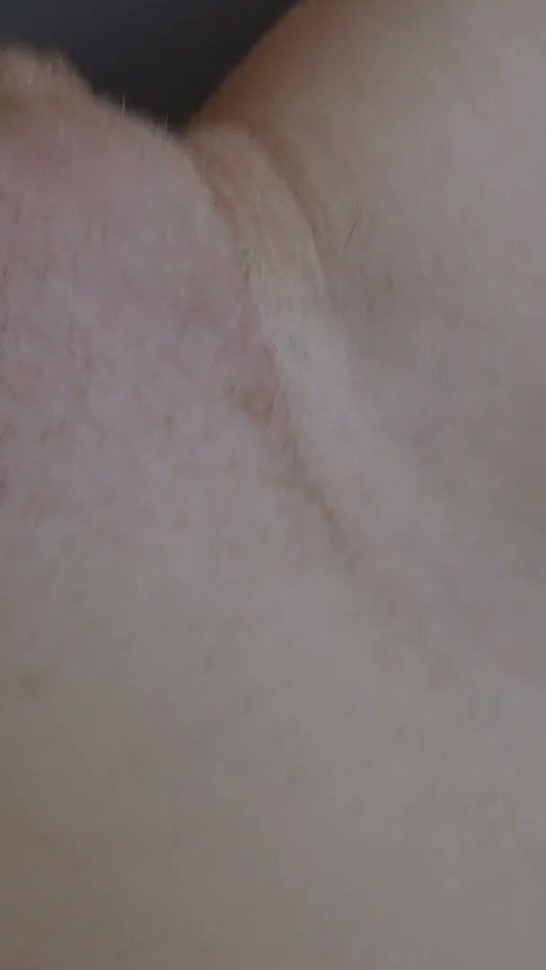 HotRedWildcat: POV - เล่นเสียวหีอ้วนๆ ของผู้หญิง
