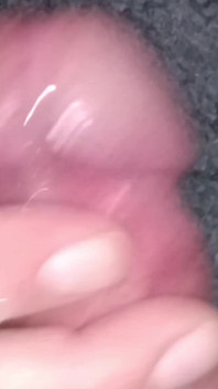 Big Uncut Cock Pissing Wanking and Cumming in the Woods Wearing Onesie, Night Time Cruising - Rockard Daddy