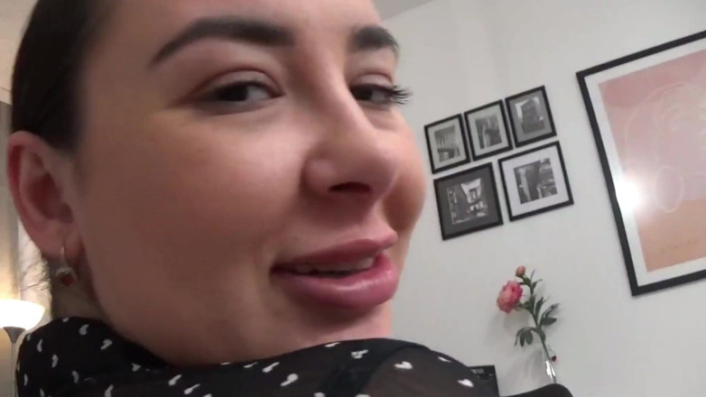 Amateur Homemade Porn: Amateur Turkish Big Ass MILF Fucked Hard by 20 Years Old...