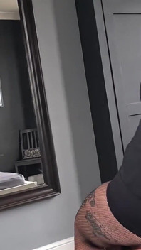 Provocante alla fine di Locktober