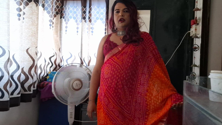 Indiansissychubby: Your Mistress Waiting to Be Served Come Join Me