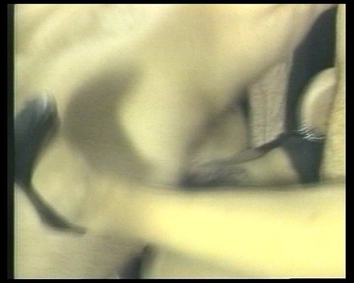 Under German Roofs: Pelacur Jerman yang suka dientot sama kontol panjang #13