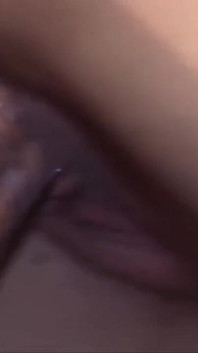 Ngentot memek pasangan XXL