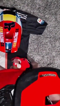 Motociclista nua punheta em Seu Mxhelmet