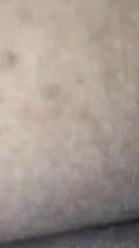 Deshi hete grote kont milf stiefmoeder pure neukpartij op zijn hondjes