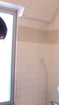 Je suis devenue ma grande sœur et le creampie brut de ses amies pratiquent la bite. Chapitre 3