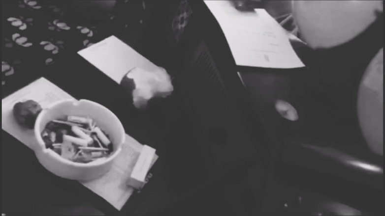 Sanayababhi: Скажи мені, що я твоя повія, індійський вірусний мінет і грубий секс