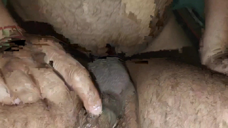 Small dick lover: Miete an meinen vermieter bezahlen