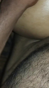 Sexo anal indio madrastra hindi audio hijastro, audio casero hindi