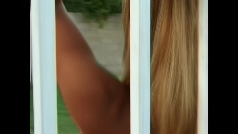 Blitzporn: Melody Love: Sensual, Coño Joven Perfecto, Follada Duro