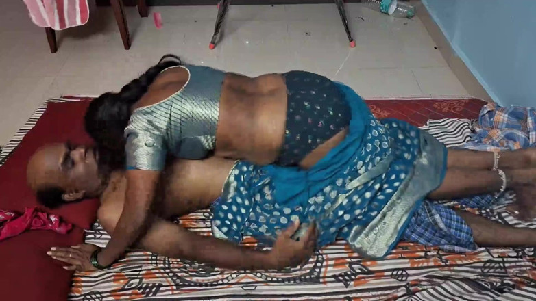 Desi palace: Adult Time Desi Village Wife Sex with Her Husband
