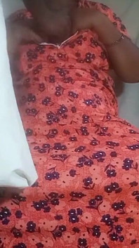 Indiana desi belos casais hardcore sexo