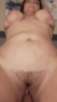 Nieuwe geile buren hebben sexy aansluiting