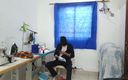 Goky: Un homme paresseux ne voit pas de femme