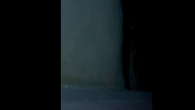 TricolorMusic3: Cặp mông rất nóng bỏng gợi cảm hoàn hảo và...