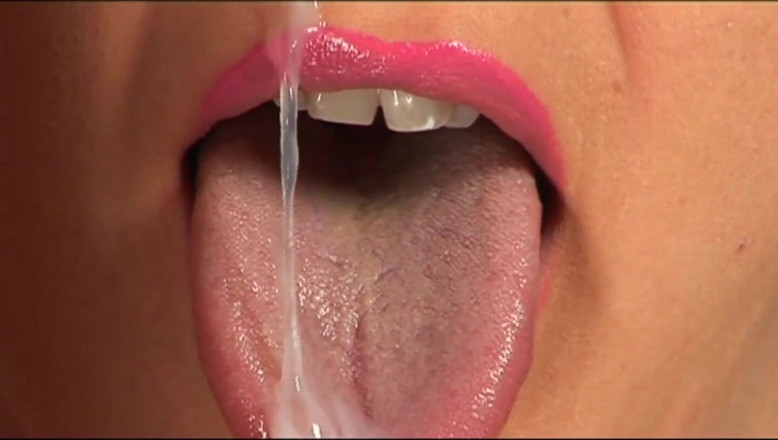 XTime Vod: Double penetrated threesome ass fucking