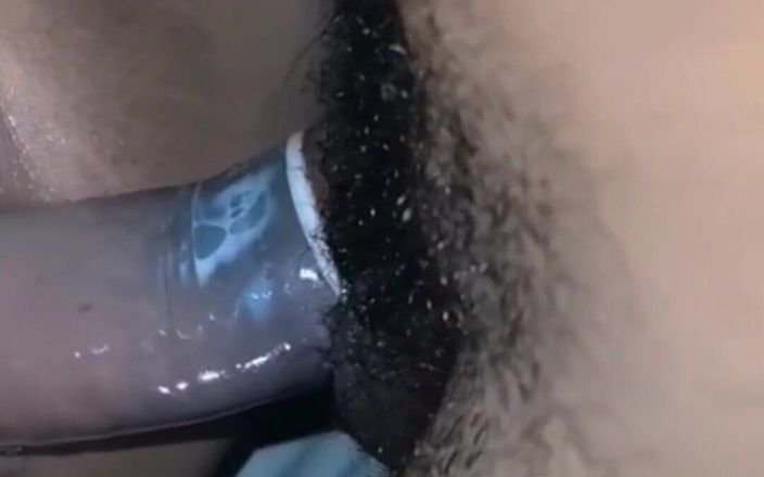 Cintialove: Sex cu ejaculare înăuntru