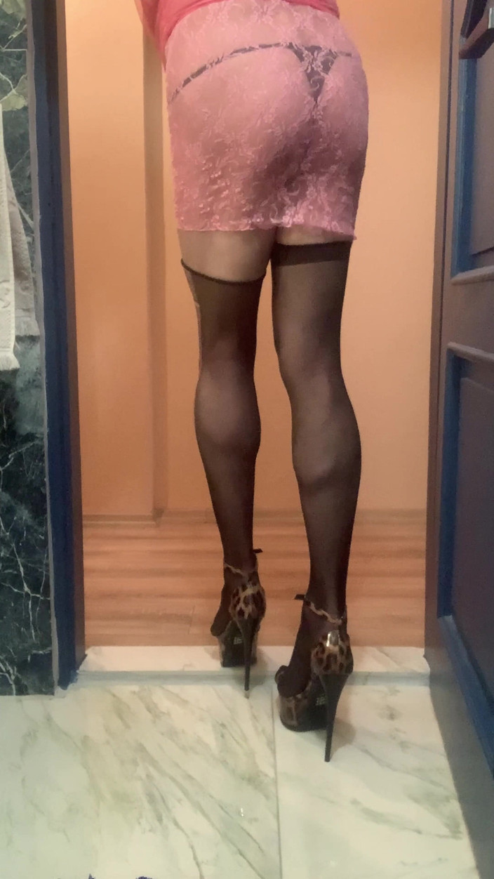 cd_aysemmm: Sono stato beccato mentre mi sego