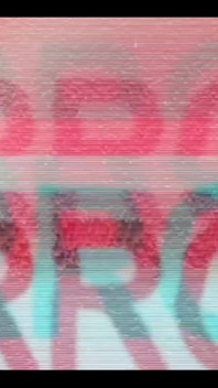 Coming Tomorrow