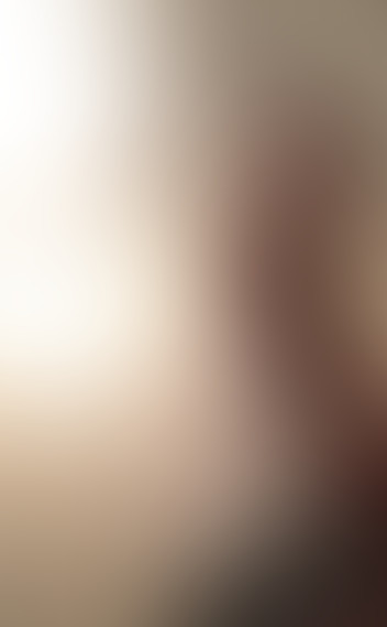 Locked due to age restriction