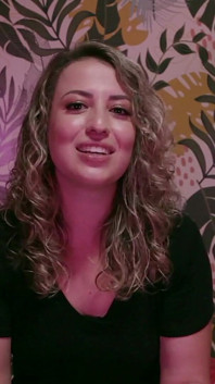 Tantric Massage Course - the Miatti Method