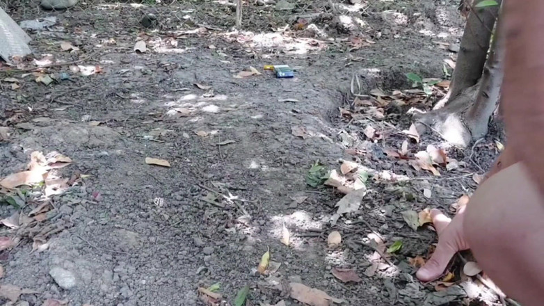 Kitty_Cross: 摇晃的臀部，罪恶的剪辑