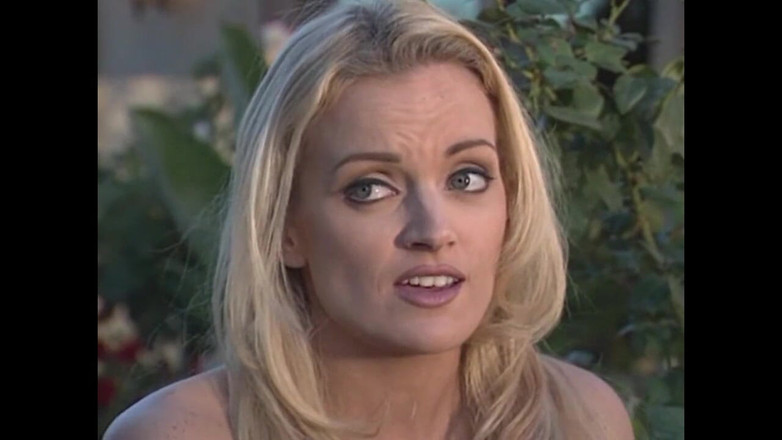 Monster Cocks: You Are Mine