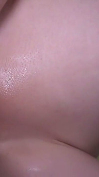Sss-class Model Returns - Big Cock Creampie in Rare Footage