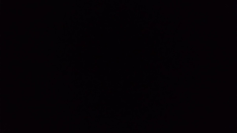 Taniyaxx: Bangla Xx Video
